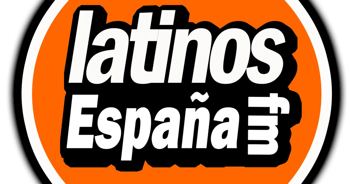 Agenda cultural: planes familiares y más en Gandía esta semana — eventos | Latinos FM