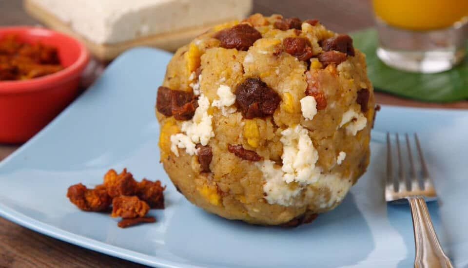 Sabor a casa: El boom latino que conquista España — comunidad latina | Latinos FM