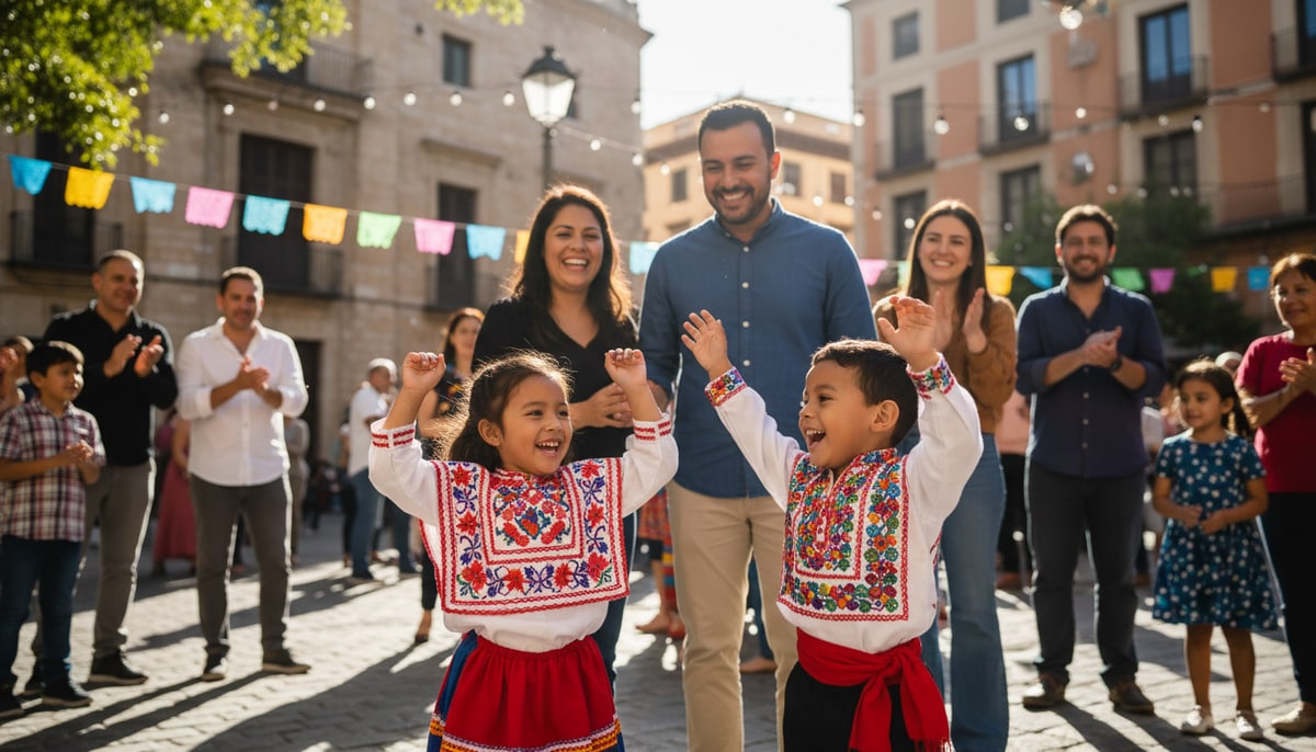 Agenda Valencia: Planes culturales para la semana del 11 de mayo — eventos | Latinos FM