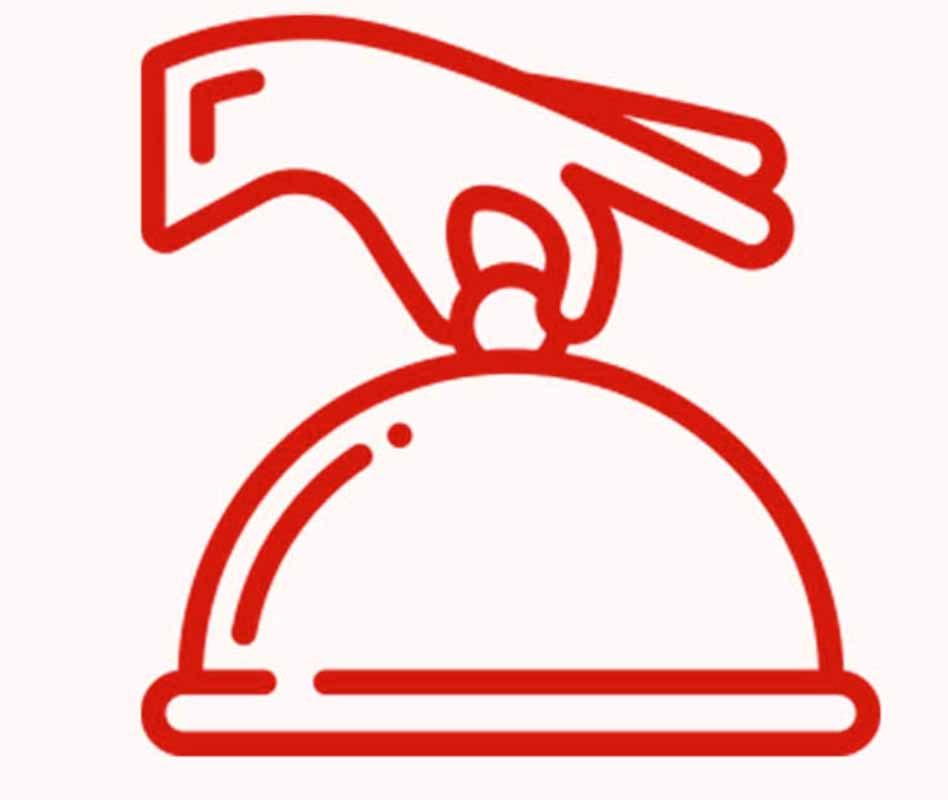 Restaurant El Manaba Valencia — cocina ecuatoriana de Manabí en Ciutat Vella (foto oficial)