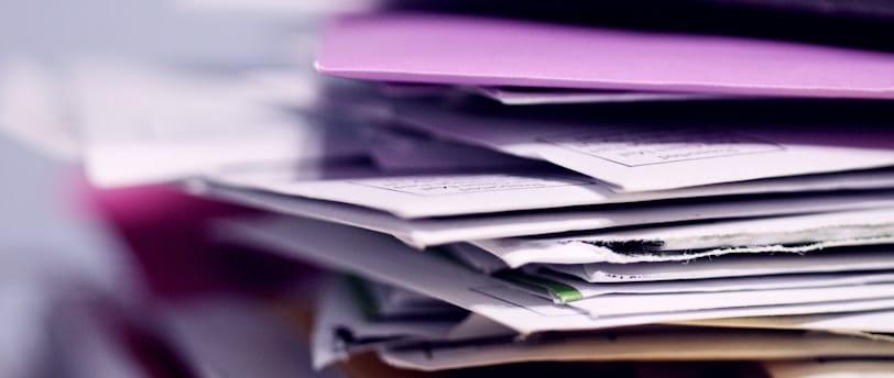 Guía Completa: Cómo Empadronarse Sin Tener Vivienda Habitual en España — comunidad latina | Latinos FM